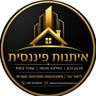 איתנות פיננסית